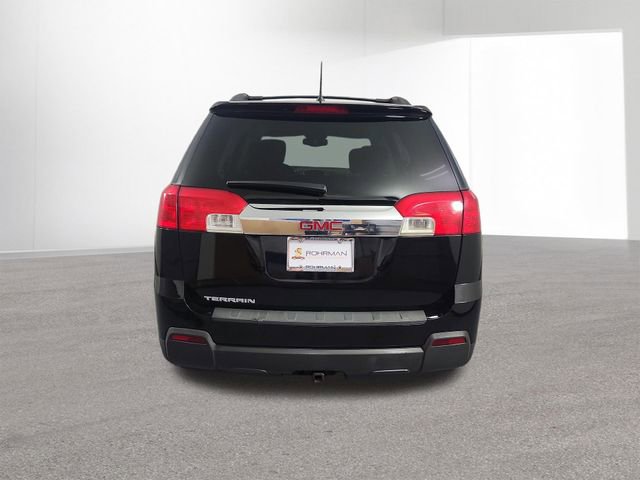 Used 2013 GMC Terrain SLE w/ Convenience Package FWD image 30