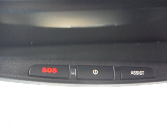 New 2026 Dodge Durango GT AWD/4WD image 43