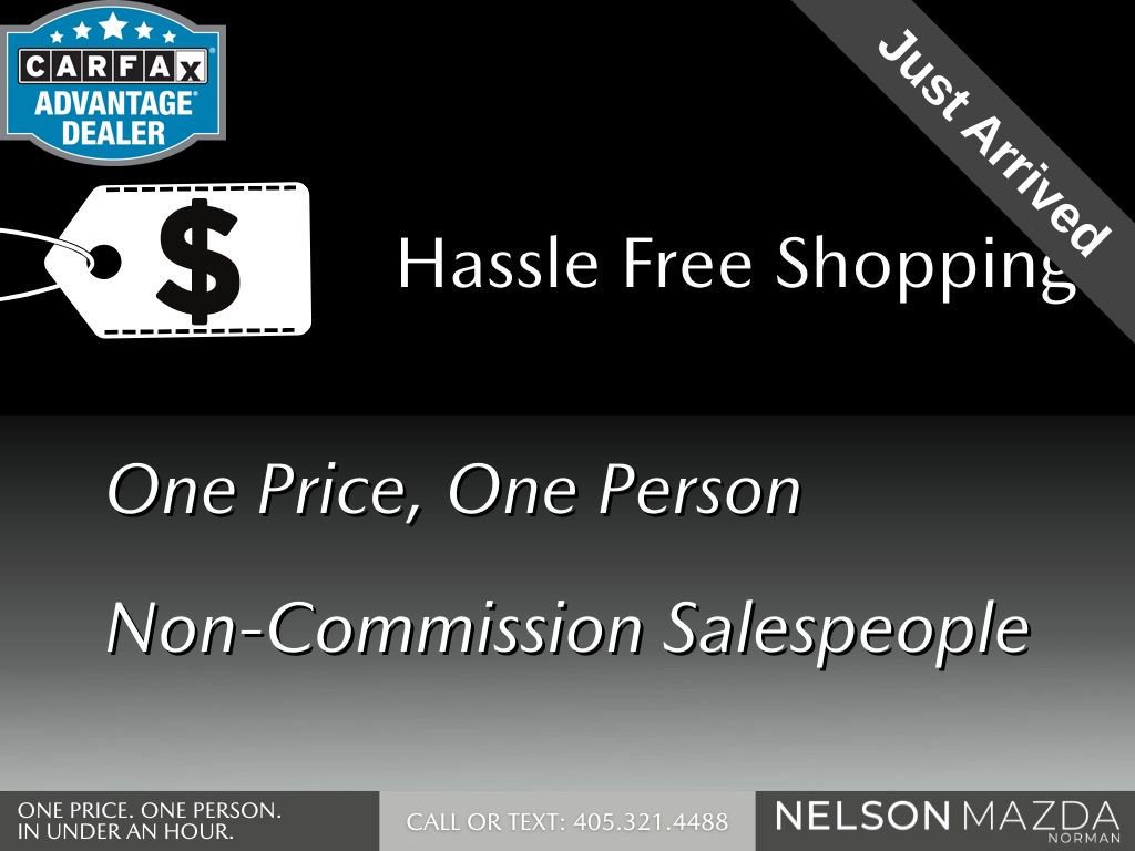 Used 2019 Toyota Corolla LE image 14