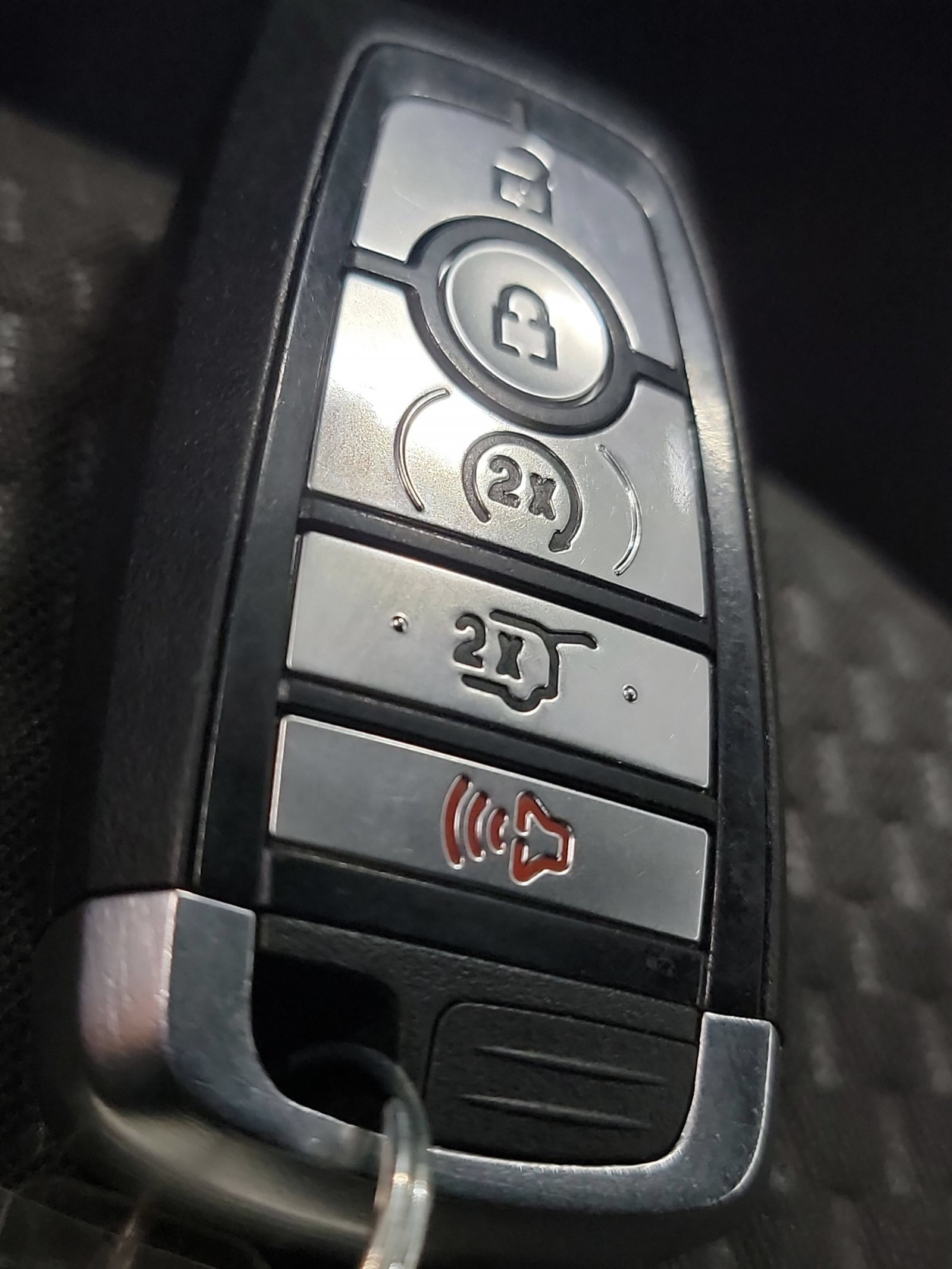 Used 2023 Ford Escape ST-Line Select w/ Tech Pack #2 AWD/4WD image 31