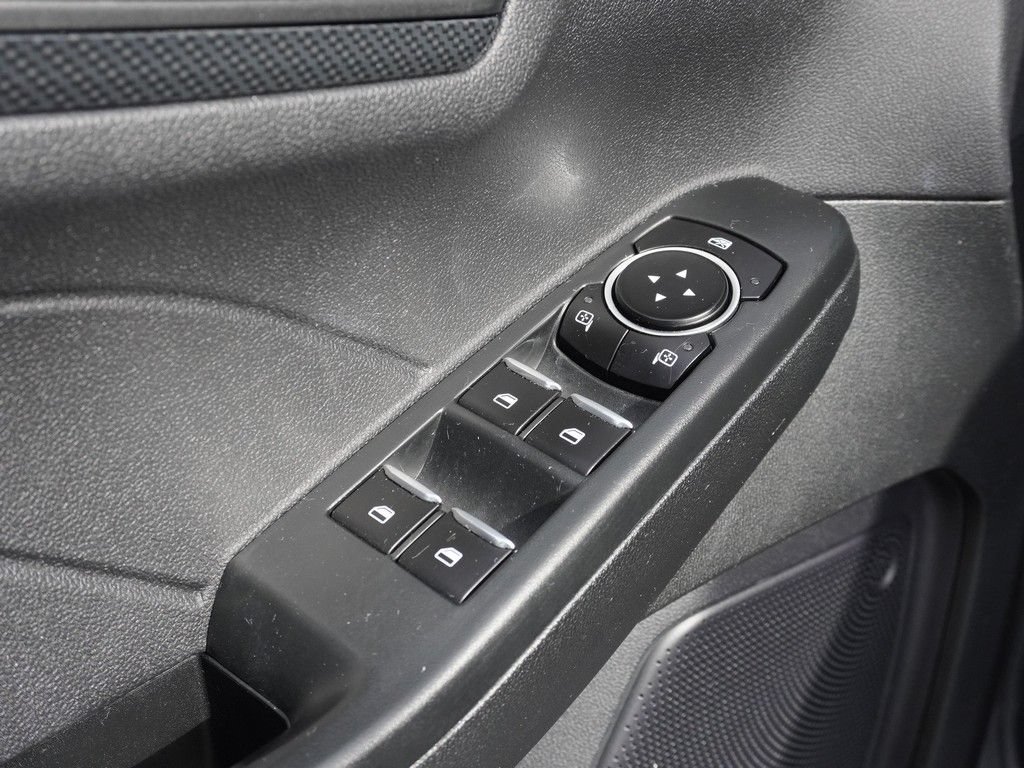 Used 2023 Ford Escape ST-Line Elite AWD/4WD image 36