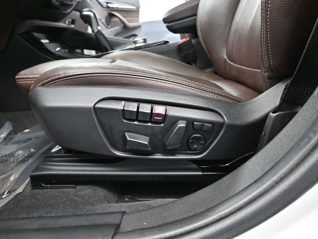 Used 2018 BMW X2 sDrive28i w/ Premium Package image 22
