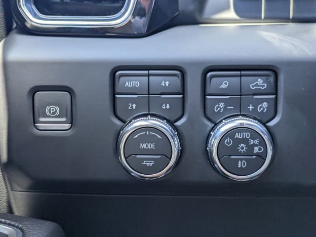 Used 2023 GMC Sierra 1500 Denali image 28