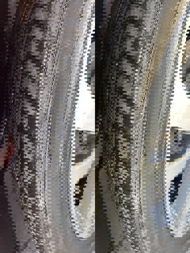 Used 2022 Honda Odyssey Touring image 4