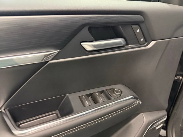 New 2026 GMC Acadia Elevation FWD image 14