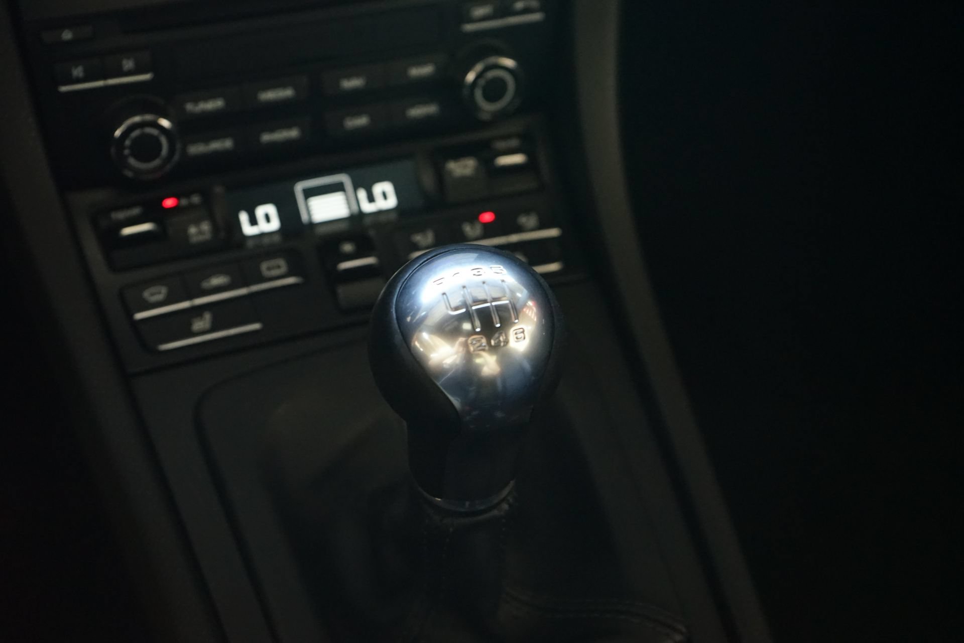 Used 2019 Porsche 911 GT3 RWD image 18