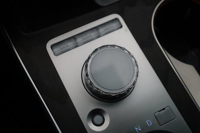 New 2026 Genesis GV80 2.5T Advanced AWD/4WD image 20