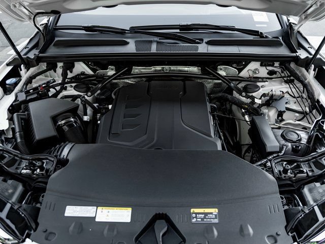 New 2025 Audi Q5 Premium Plus AWD/4WD image 30