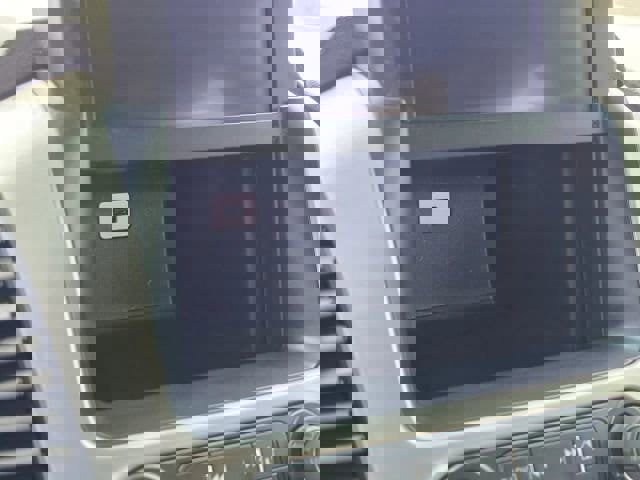 Used 2020 GMC Yukon SLT AWD/4WD image 33