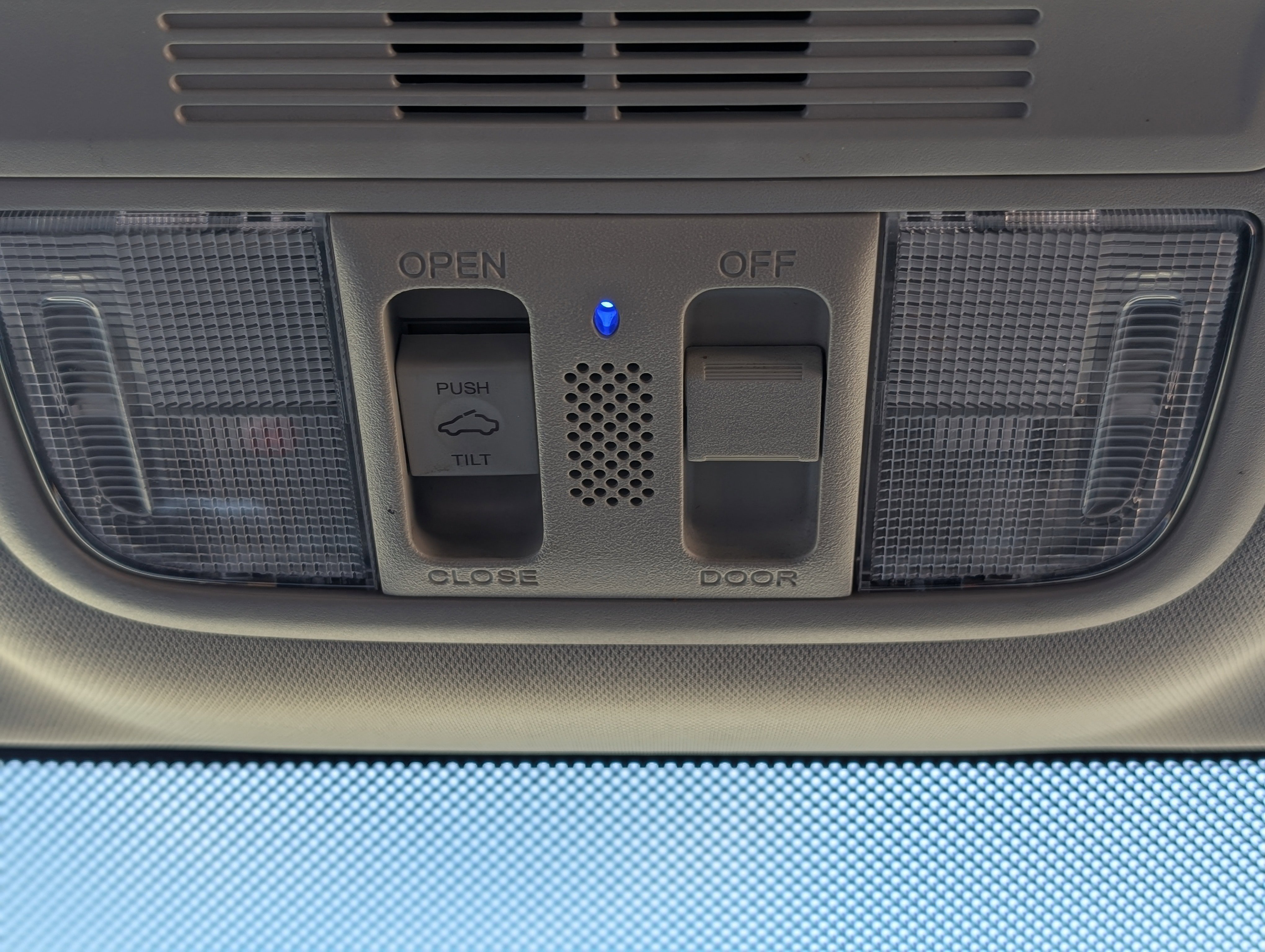 Used 2018 Honda Civic EX image 24