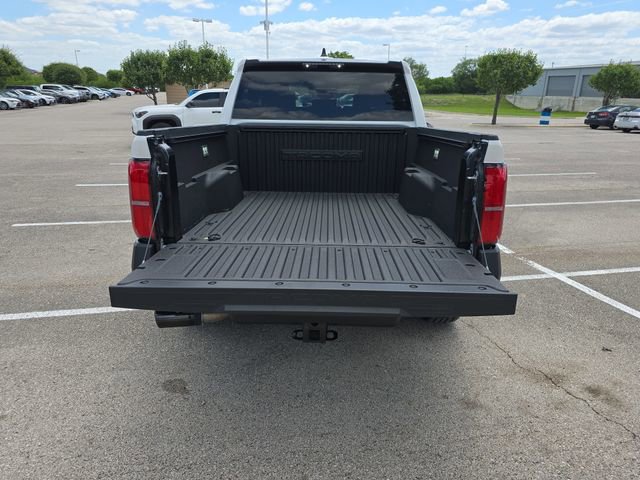 Used 2026 Toyota Tacoma SR AWD/4WD image 13