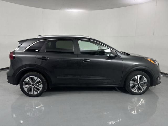 Used 2022 Kia Niro EX w/ Cold Weather Package image 35