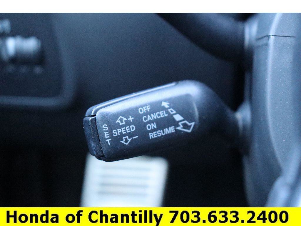 Used 2014 Audi TT 2.0T image 13