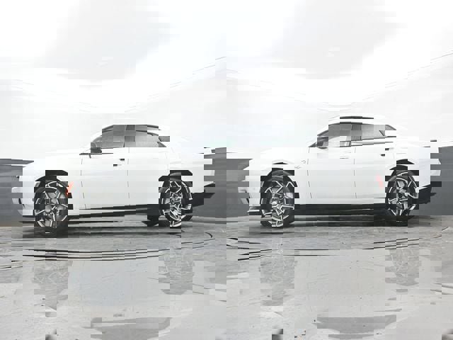 New 2026 Dodge Charger R/T image 55