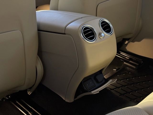 Certified 2022 Mercedes-Benz GLC 300 4MATIC image 43