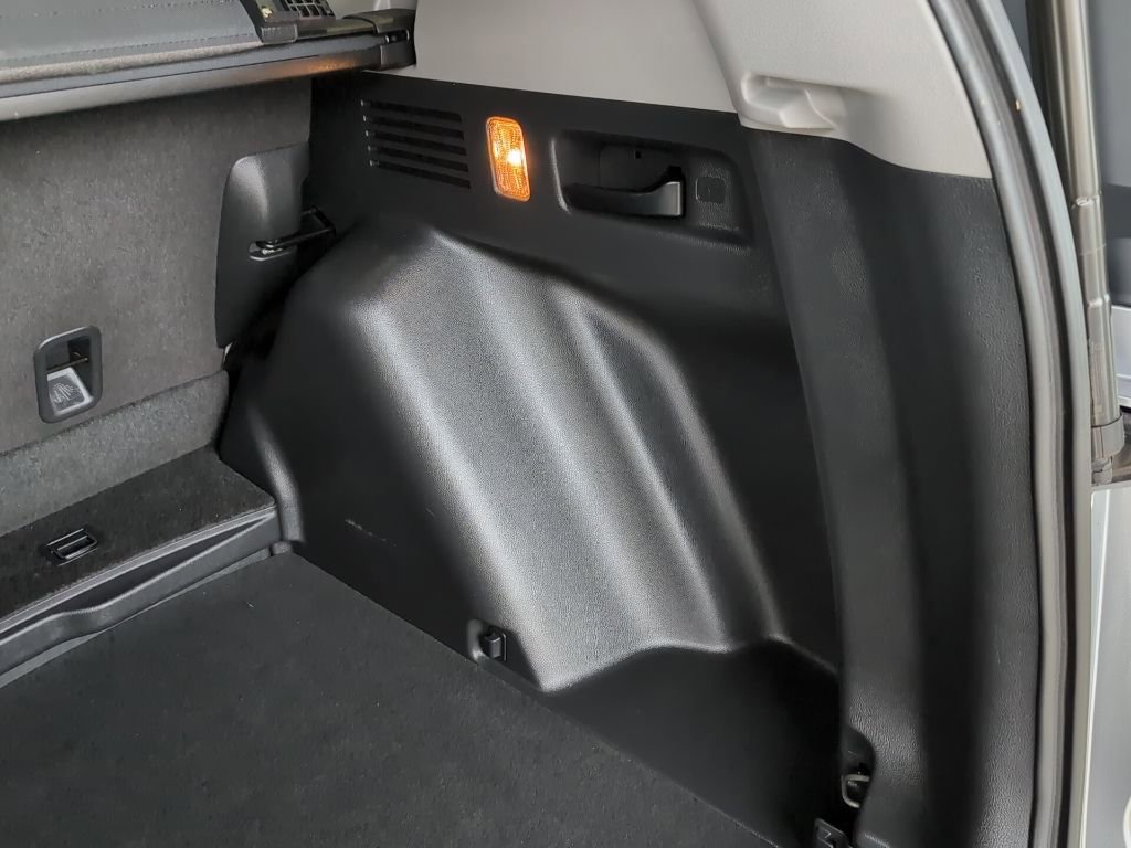 Used 2020 Honda CR-V EX-L image 40