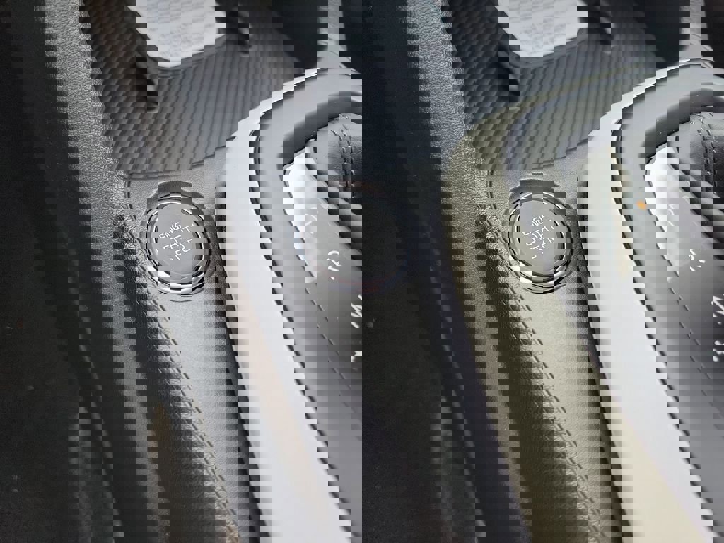 New 2026 Kia K4 GT-Line image 33