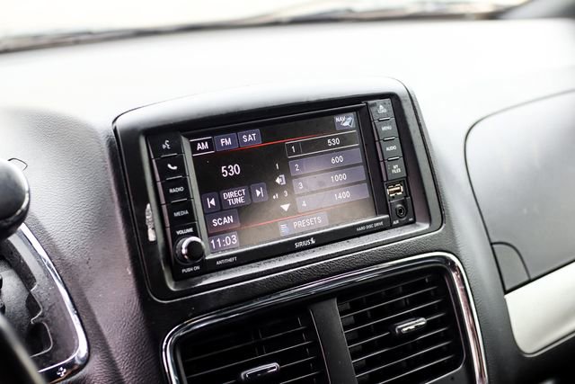 Used 2019 Dodge Grand Caravan GT image 20