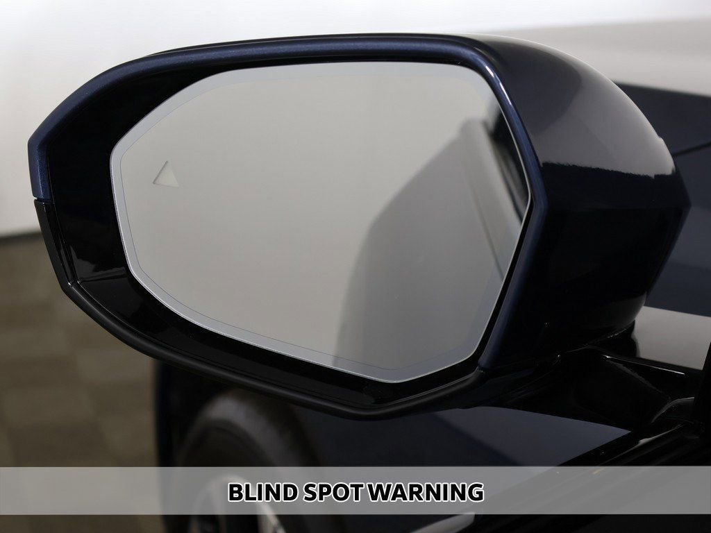 Used 2026 BMW X3 xDrive30 w/ M Sport Package image 4