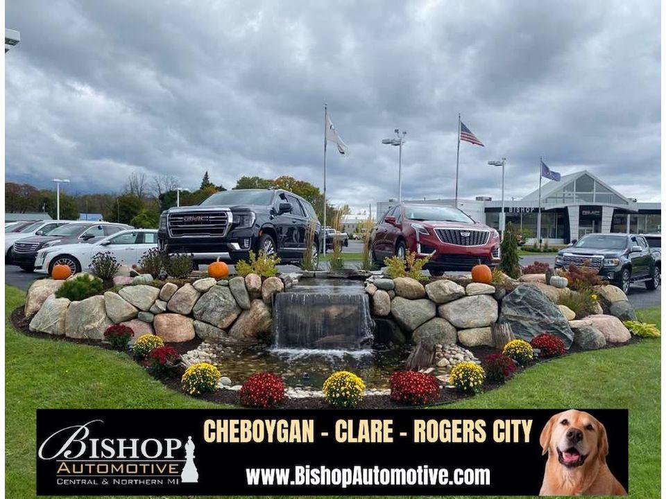 Used 2022 Ford F150 XLT image 35