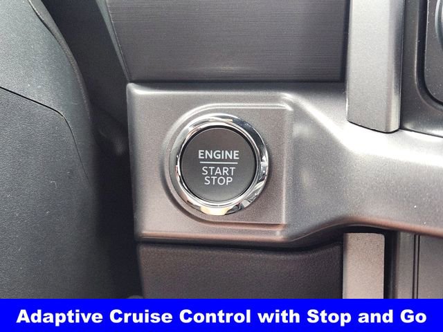 New 2026 Ford F150 XLT AWD/4WD image 22