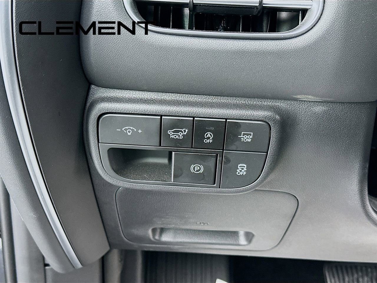 Used 2026 Hyundai Palisade Limited image 14