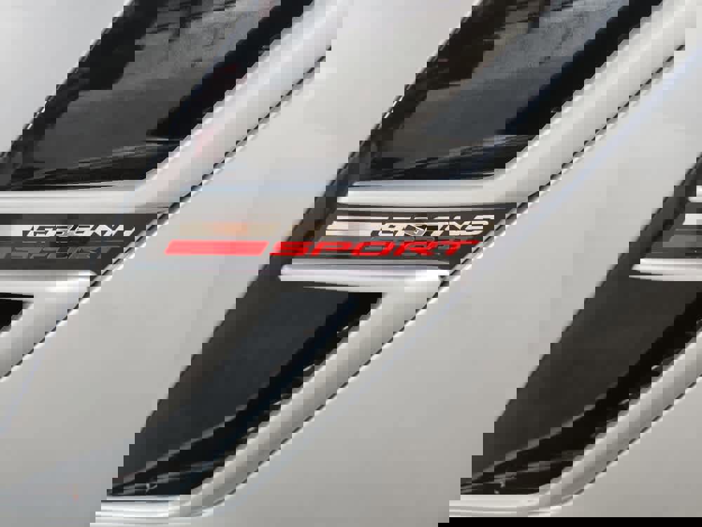 Used 2017 Chevrolet Corvette Grand Sport image 14