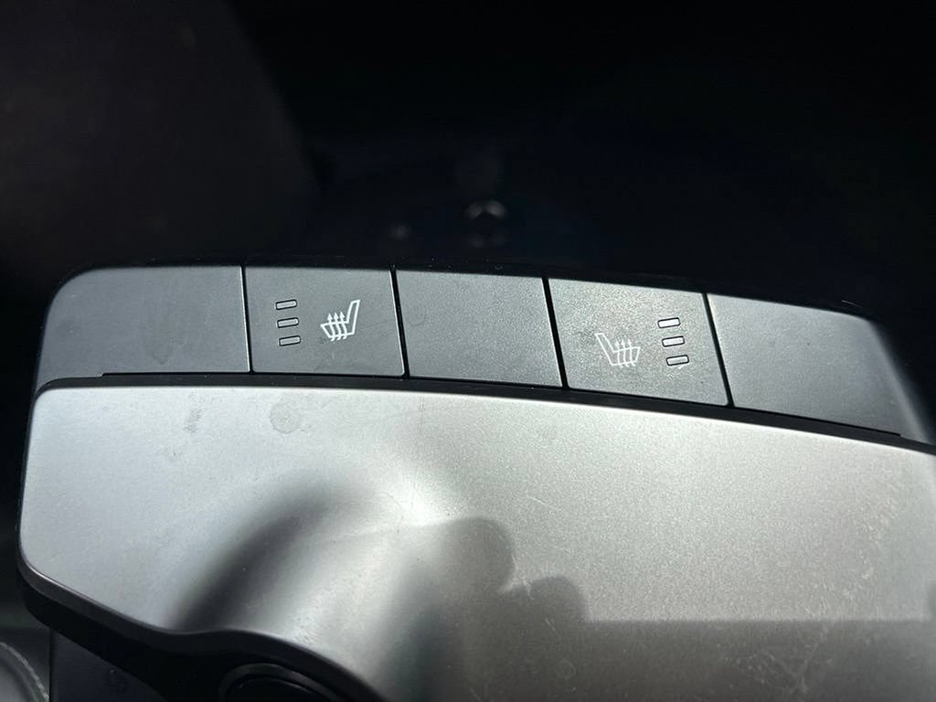 Used 2025 Kia EV6 Light RWD image 14