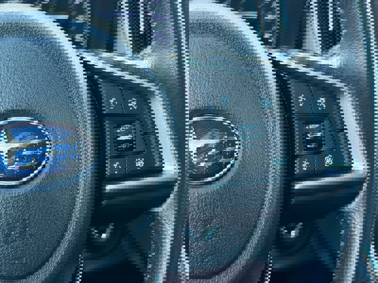 Used 2021 Subaru Outback Premium image 25