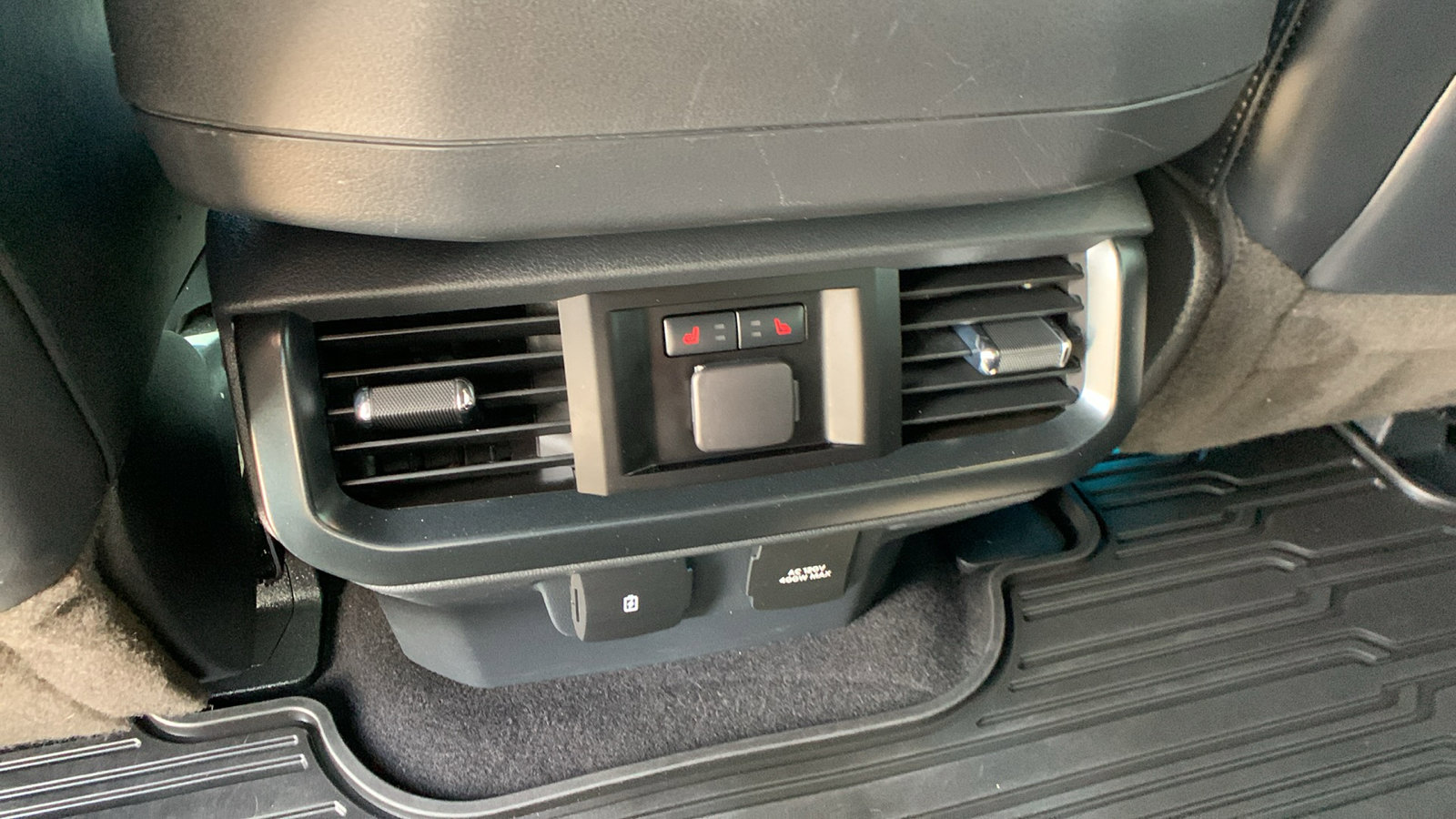 Used 2023 Ford F150 Raptor AWD/4WD image 25