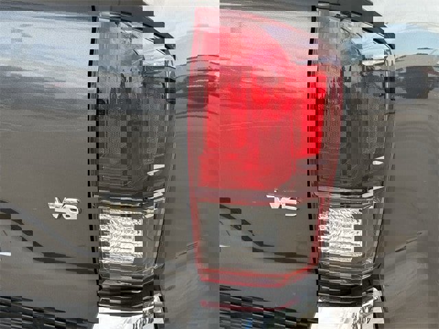 Used 2023 Toyota Tacoma SR5 image 6