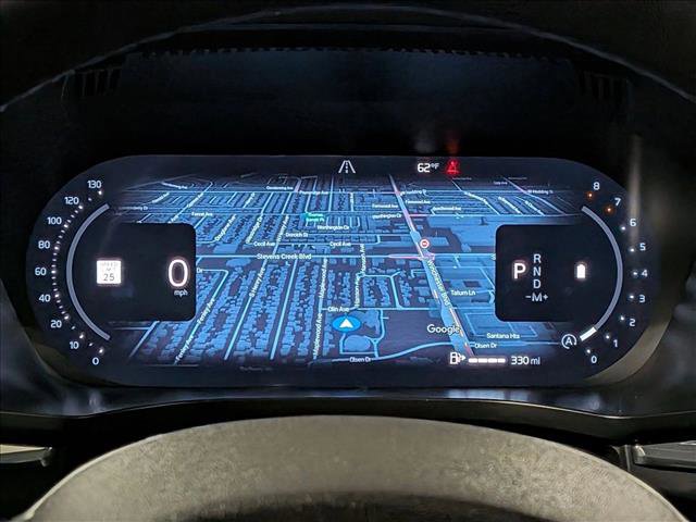 New 2026 Volvo XC60 B5 Ultra w/ Climate Package image 12