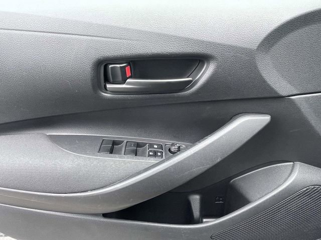 Used 2024 Toyota Corolla LE image 16