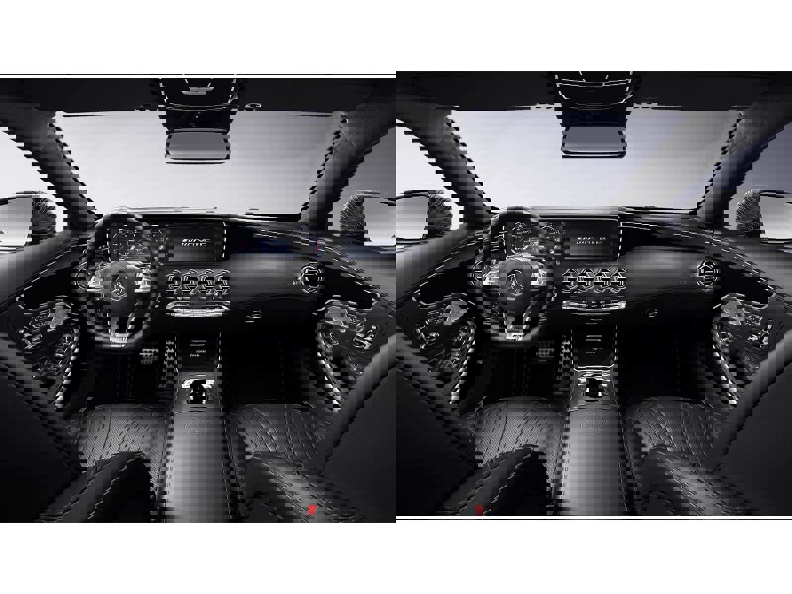 Used 2015 Mercedes-Benz S 63 AMG 4MATIC Coupe image 6