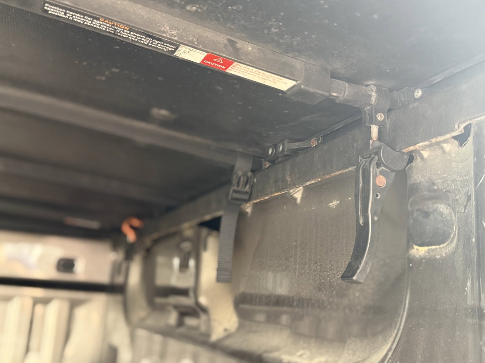 Used 2012 Chevrolet Silverado 1500 LT w/ All-Star Edition image 28