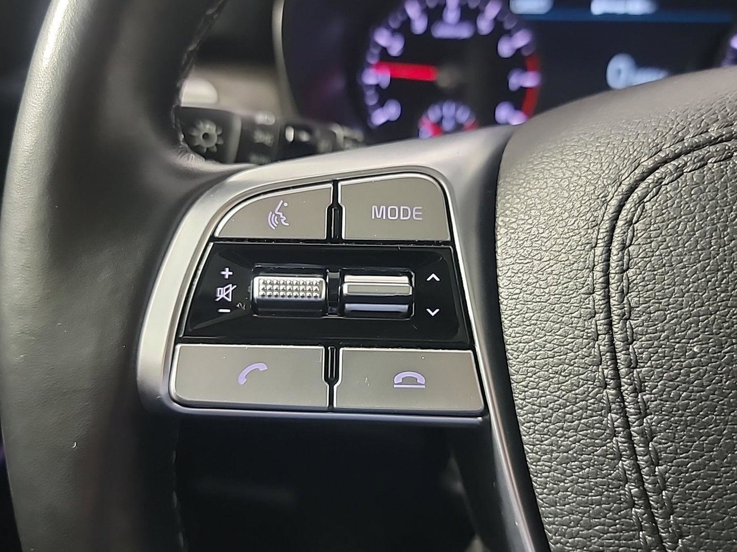 Used 2022 Kia Telluride SX w/ SX Prestige Package image 30