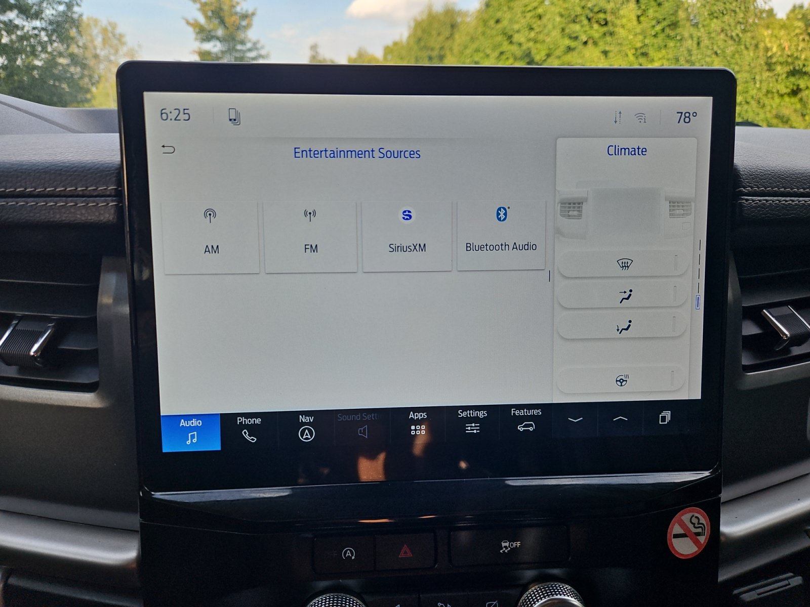 Used 2024 Ford Expedition Max XLT RWD image 22