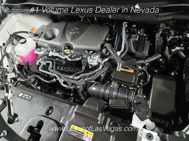 Used 2025 Toyota Sienna XSE w/ XSE Plus Package FWD image 25