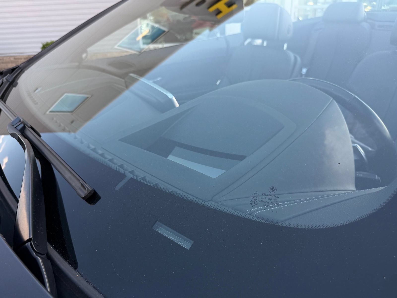 Used 2012 BMW 650i Convertible RWD image 69