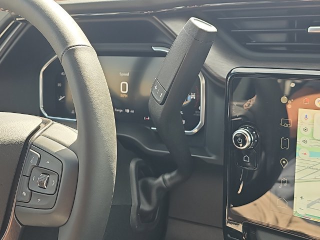 New 2026 GMC Sierra 3500 AT4 w/ AT4 Premium Plus Package AWD/4WD image 17
