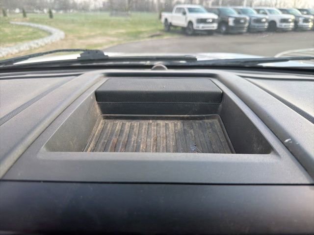 Used 2019 Ford F350 XLT image 29