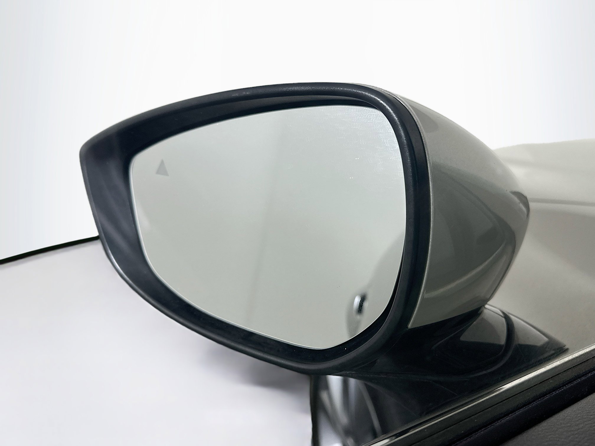 Used 2024 MAZDA CX-30 AWD 2.5 S w/ Premium Package image 16