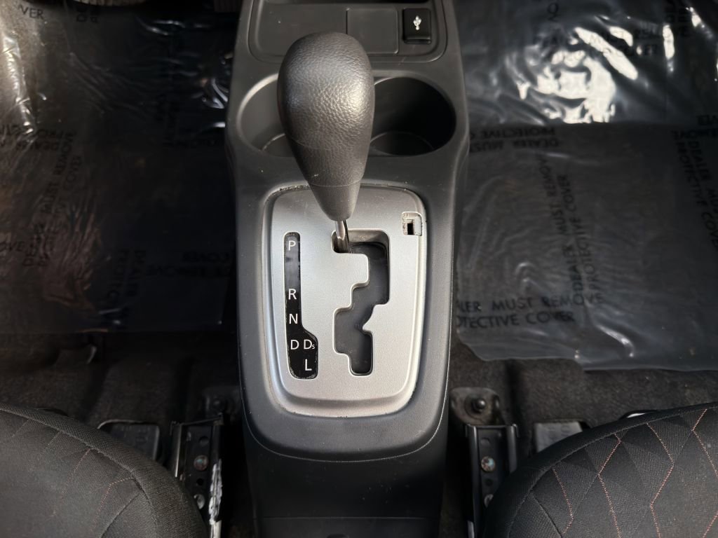 Used 2021 Mitsubishi Mirage ES image 19