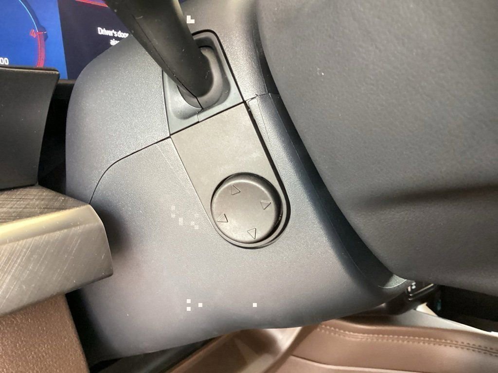 New 2026 Ford F250 King Ranch w/ Chrome Package image 67