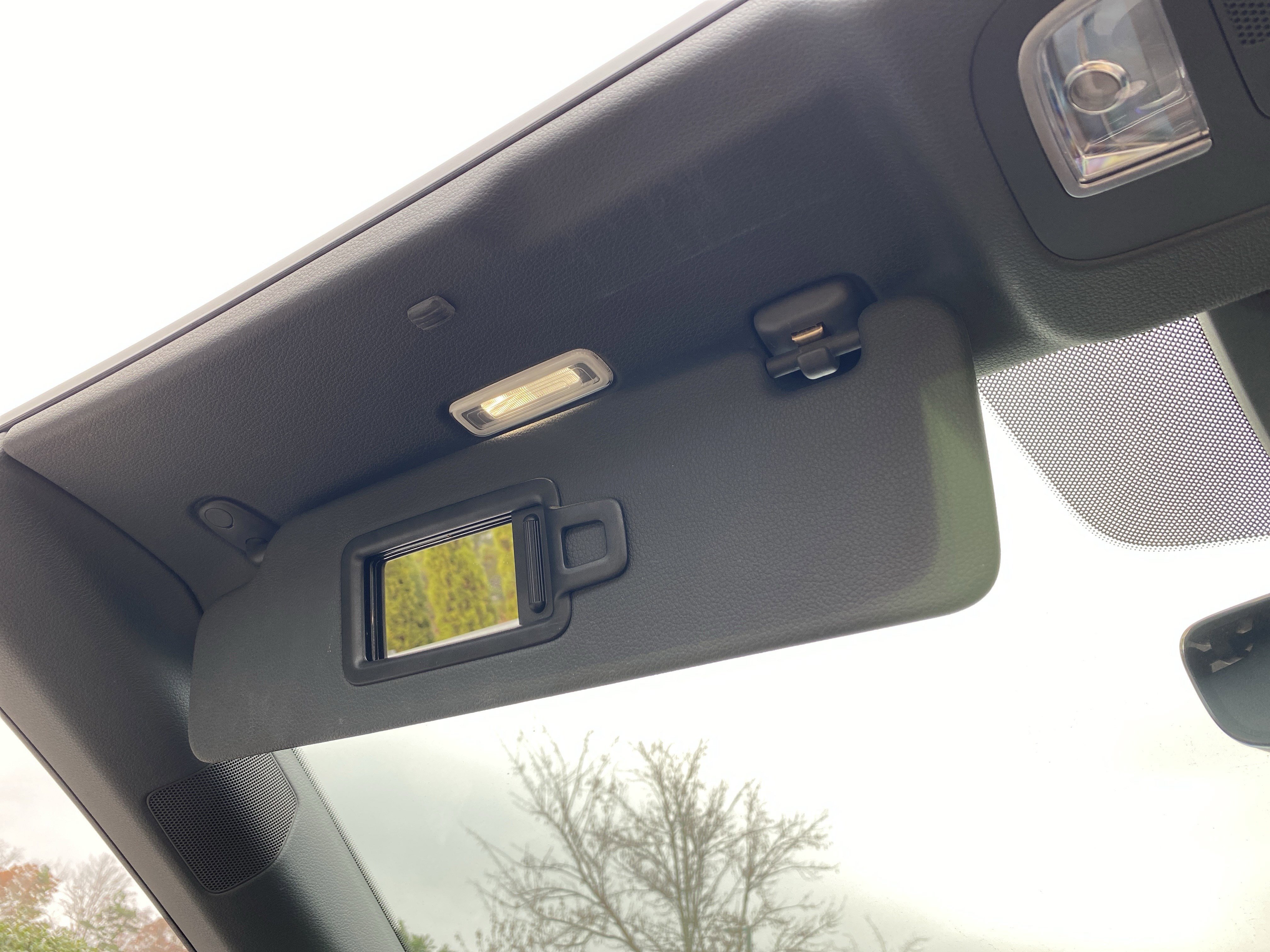 Used 2020 Audi A5 2.0T Premium Plus image 21