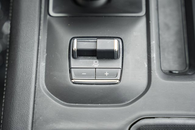 Used 2025 GMC Sierra 1500 Denali image 30