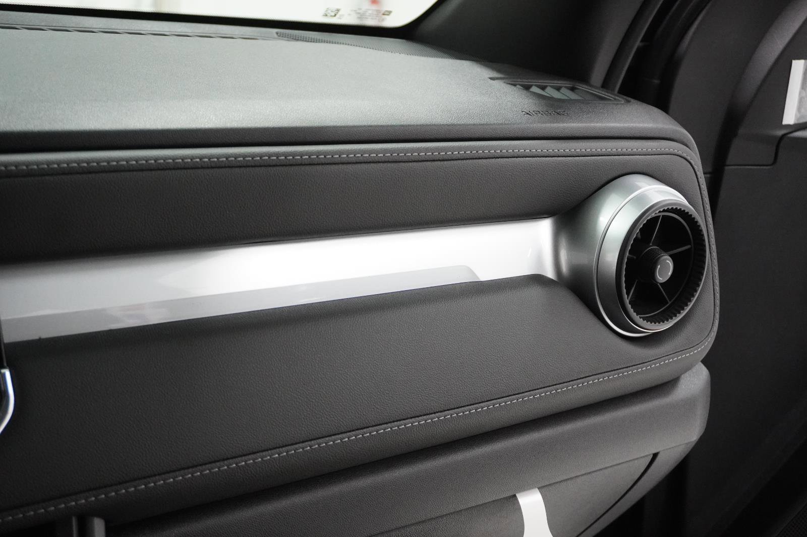 New 2026 Chevrolet Colorado LT w/ Advanced Trailering Package image 26