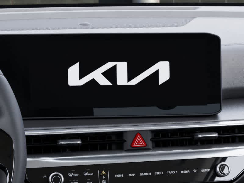 New 2026 Kia Sorento S w/ S Panoramic Sunroof Package FWD image 20