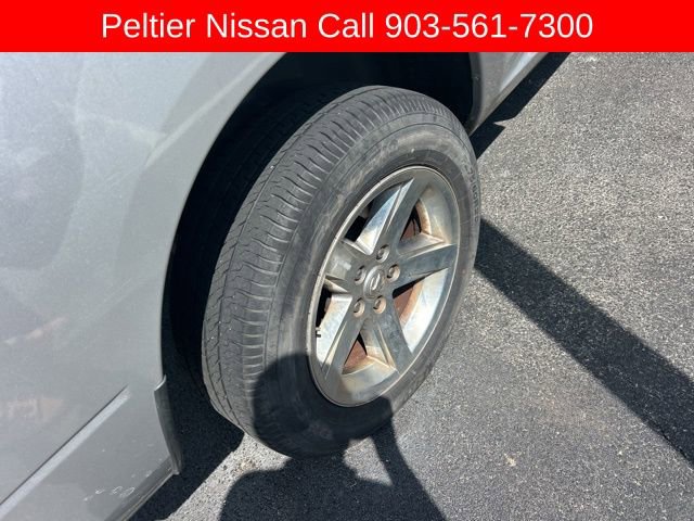 Used 2014 RAM 1500 Express image 8