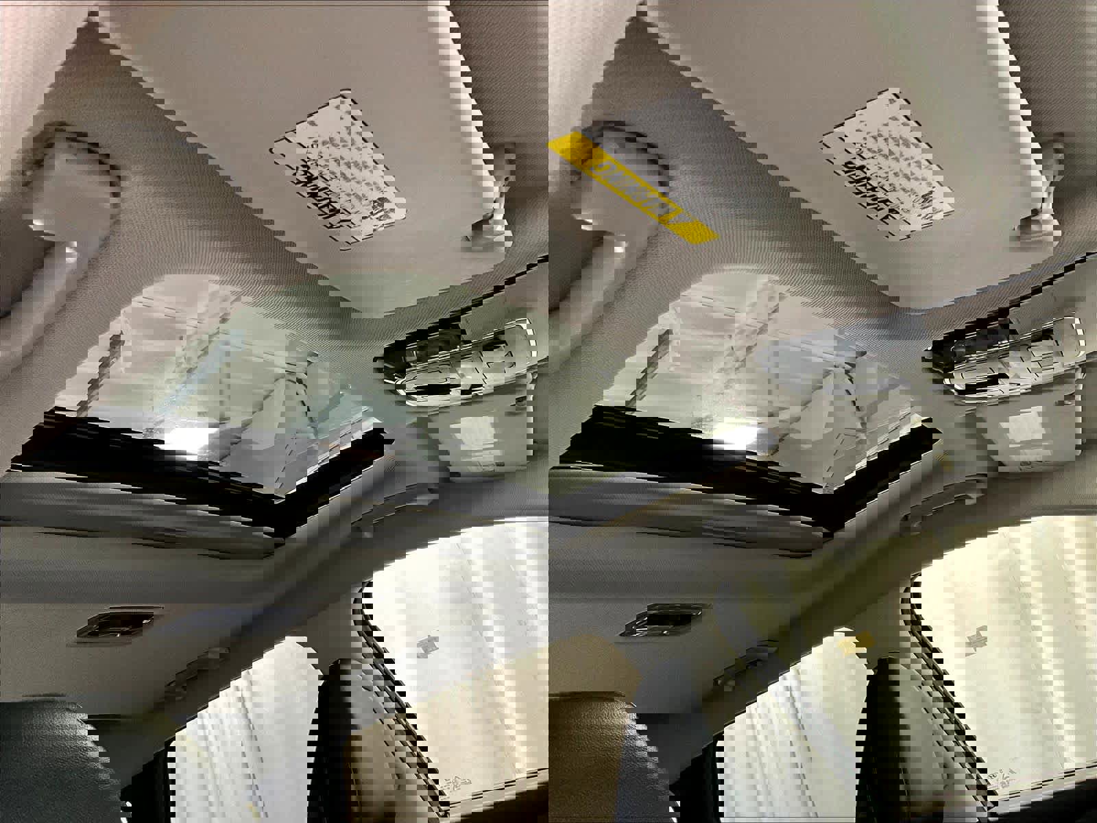 Used 2022 Hyundai Tucson SEL w/ Convenience + Premium Package AWD/4WD image 22